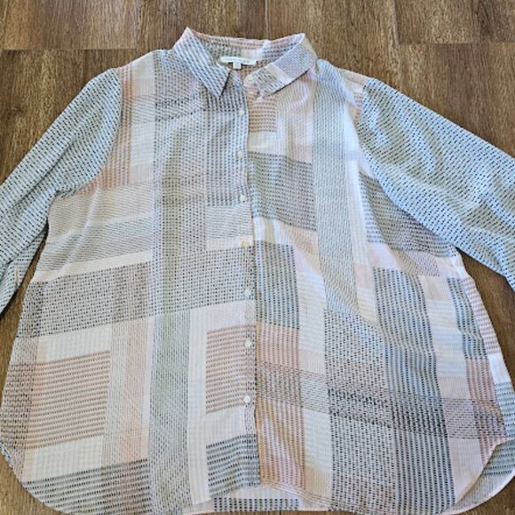 NOT FOR SALE DO NOT PURCHASE - Picture 3 of 8